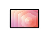 SM-X730NZAIXJP Android^ubg Galaxy Tab S11 512GB O[ m11^ /Wi-Fifn
