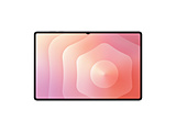 SM-X930NZAEXJP Android^ubg Galaxy Tab S11 Ultra 512GB O[ m14.6^ /Wi-Fifn