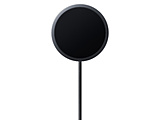 Magnetic Wireless Charger