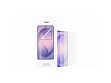 S26 Ultra Anti-reflecting Film Clear