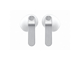 Samsung Galaxy Buds4 / White Galaxy �z���C�g SM-R540NZWAXJP �m���C�����X(���E����) /�C���i�[�C���[�^ /�m�C�Y�L�����Z�����O�Ή� /Bluetooth�Ή��n