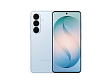�ySIM�t���[�zGalaxy S26 512GB  SkyBlue SM-S942QLBFSJP