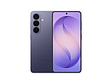 �ySIM�t���[�zGalaxy S26 512GB  CobaltViolet SM-S942QZVFSJP