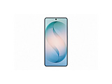 �ySIM�t���[�zGalaxy S26 Ultra 512GB  SkyBlue �������ȍ~���׎���̂��͂�