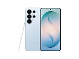 �ySIM�t���[�zGalaxy S26 Ultra 1TB  SkyBlue SM-S948QLBFSJP