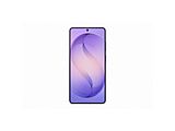 �ySIM�t���[�zGalaxy S26 Ultra 1TB  CobaltViolet �������ȍ~���׎���̂��͂�