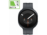 �y�󒍐��Y�i�z Samsung Galaxy Watch9 LTE 44mm  Graphite SML355FZKJSJP  �y�L�����Z���s�z�y�������ȍ~���͂��z