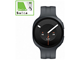 �y�󒍐��Y�i�z Samsung Galaxy Watch9 LTE 40mm  Graphite SML345FZKJSJP  �y�L�����Z���s�z�y�������ȍ~���͂��z
