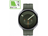 �y�V���i�zSamsung Galaxy Watch9 Bluetooth �\���t���I