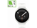 Samsung Galaxy Watch9 Bluetooth 40mm  Cream SML340NZEJXJP