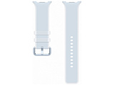 �y�󒍐��Y�i�z Galaxy Watch9 Misty Band�iM/L�j  Blue ETSXL35LLEGJP  �y�L�����Z���s�z
