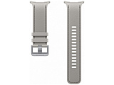 �y�󒍐��Y�i�z Galaxy Watch Ultra2 PeakForm Band  Taupe ETSBL71MSEGJP  �y�L�����Z���s�z
