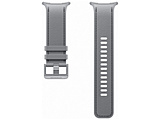 �y�󒍐��Y�i�z Galaxy Watch Ultra2 PeakForm Band  Gray ETSBL71MJEGJP  �y�L�����Z���s�z