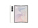 �ySIM�t���[�zGalaxy Z Fold8 Ultra  256GB  Cream