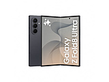 �ySIM�t���[�zGalaxy Z Fold8 Ultra  1TB  Graphite ���������ȍ~�̂��͂�