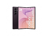 �ySIM�t���[�zGalaxy Z Fold8 Ultra  1TB  Violet Shadow ���������ȍ~�̂��͂�