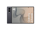 �ySIM�t���[�zGalaxy Z Fold8  512GB  Graphite ���������ȍ~�̂��͂�