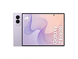 �ySIM�t���[�zGalaxy Z Fold8  512GB  Lavender