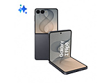 �y�V���i�zGalaxy Z Fold8�bGalaxy Z Flip8 �\���t���I