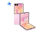 �ySIM�t���[�zSamsung Galaxy Z Flip8 512GB  Pink