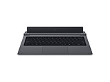 Galaxy Tab S11 Ultra(14.6)�p Pro Keyboard  �O���[ EF-DX935UJEGJP