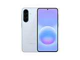 �ySIM�t���[�zGalaxy A57 5G  Awesome Icyblue