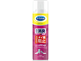hN^[V[ LER CXv[ xr[pE_[̍ 150ml