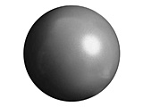 g[jO{[ (25/Vo[) 3B-3188   3B-3188