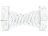 NObY EGAET|[^[yp錾zp錾܂ jp(M-LTCYF35`45cmEg160`185cm/zCg) 3B-3338