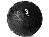 fBV{[ 3kg 3B-3435 y864z
