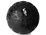 fBV{[ 5kg 3B-3436