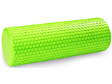 3Xgb` 3B3907