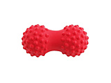 NObY Xgb`ERقEc{ قObY ǂ 3B-4709