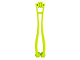 NObY Xgb`ERقEc{ rR(18×3.5×3.5cm) 3B-4784 La-VIE CgO[ 3B-4784