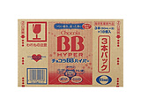 `RBBnCp[ 50mL×3{×18