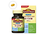 NatureMade�i�l�C�`���[���C�h�j��-���|�_�i60���j