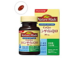yNatureMadeilC`[ChjzRGUCQ10i50j