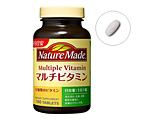 yNatureMadeilC`[Chjz}`r^~100