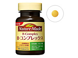 yNatureMadeilC`[ChjzBRvbNXi60j
