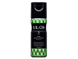 ULEOSiEIXj XL[V