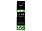 UL�EOS�i�E���I�X�j �X�L���~���N