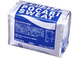 ポカリスエット 粉末 10L用 740g