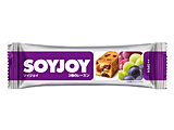 SOYJOYi\CWCjy3̃[Y/30g×1{z