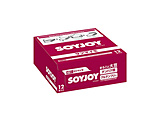 SOYJOY�i�\�C�W���C�j�T�c�}�C�� 12�{