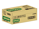 SOYJOY(�\�C�W���C) �������}�J�_�~�A 30g×48 �\�C�W���C