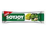 SOYJOY(\CWC) }J_~A 30g \CWC