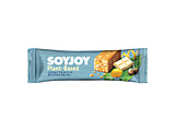 SOYJOYi\CWCjvgx[X `R 25g