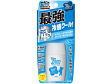 Menterm�i�����^�[���j�T���x�A�[�Y�A�N�e�B�u �v���e�N�g�N�[�� 30g SPF50+/PA++++