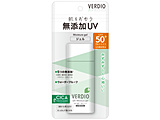 VERDIOixfBIjUVCX`[WFN 80g SPF50+/PA++++