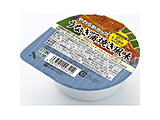 炩Jbv ȂĂ 80g×6